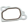 Toyota 4Runner Land Cruiser Sequoia Tundra Gasket Originalus 1634150020