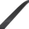 Toyota 4Runner Land Cruiser Variklio Serpentinis Juostos Riemens Originalus 9091602586