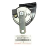 Toyota 4Runner Land Cruiser Žemų Dažnių Garsų Švilpukas Originalus 8652048110