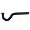 Toyota 4Runner Pickup Oro Ventiliacijos Vamzdis Originalus 1226135011