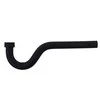 Toyota 4Runner Pickup Oro Ventiliacijos Vamzdis Originalus 1226135011