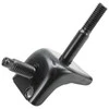 Toyota 4Runner Pickup T100 Priekinis Bumperio Skersinė Originalus 5214589102