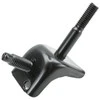Toyota 4Runner Pickup T100 Priekinis Bumperio Skersinė Originalus 5214589102