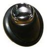 Toyota 4Runner Pickup Tacoma Tundra Mutter Originalus 8639604010