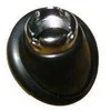 Toyota 4Runner Pickup Tacoma Tundra Mutter Originalus 8639604010