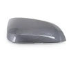 Toyota 4Runner RAV4 Išorinio Veidrodžio Uždangos Originalus 8791542160B1