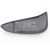 Toyota 4Runner RAV4 Išorinio Veidrodžio Uždangos Originalus 8791542160B1