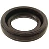 TOYOTA 4RUNNER RAV4 Tundra Uždegimo žvakių vamzdelių sandariklių rinkinys iš 6 1119370010 Originalus
