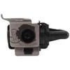 Toyota 4Runner Tacoma 1996 2001 Vakuumo Perjungimo Ventilio Rinkinys Originalus 2586075160