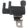 Toyota 4Runner Tacoma 1996 2001 Vakuumo Perjungimo Ventilio Rinkinys Originalus 2586075160
