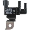 Toyota 4Runner Tacoma 1996 2001 Vakuumo Perjungimo Ventilio Rinkinys Originalus 2586075160