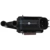 Toyota 4Runner Tacoma 1996 2001 Vakuumo Perjungimo Ventilio Rinkinys Originalus 2586075160