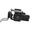 Toyota 4Runner Tacoma 1996 2001 Vakuumo Perjungimo Ventilio Rinkinys Originalus 2586075160