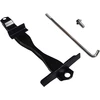 Toyota 4Runner Tacoma 1996 2002 Variklio Laikiklis Originalus 7440435140