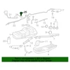 Toyota 4Runner Tacoma 2000 2001 2002 2004 Originalus 7739035010