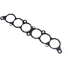 Toyota 4Runner Tacoma Tundra Oro Gamyklas 1717662040