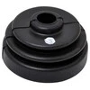 Toyota 4Runner Tacoma Tundra Pavarų Svorio Gaubtas Originalus 3355560030