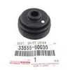 Toyota 4Runner Tacoma Tundra Pavarų Svorio Gaubtas Originalus 3355560030