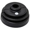 Toyota 4Runner Tacoma Tundra Pavarų Svorio Gaubtas Originalus 3355560030