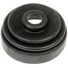 Toyota 4Runner Tacoma Tundra Pavarų Svorio Gaubtas Originalus 3355560030