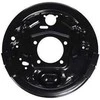 TOYOTA 4Runner Tacoma Tundra Plokštė 2000 2006 Originalus 4704335190