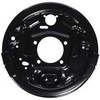 TOYOTA 4Runner Tacoma Tundra Plokštė 2000 2006 Originalus 4704335190