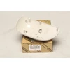 Toyota 87915 52080 A0 Išorinis veidrodžio dangtelis, dešinė