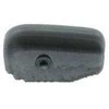 Toyota 89-95 4RUNNER VAIRUOTOJOS SĖDYNĖS ŠONINIS PAKREIPIMO RANKENĖLĖS PILKA 72526-89101-B0 ORIGINALI OEM