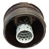 TOYOTA Aliejų Filtras Viršutinė Dėžė 1562037010