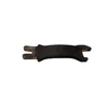 Toyota Atrama Stovejimo Stabdys Highlander Previa RAV4 Sienna Originalus 4761328010