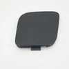 Toyota Auris E180 Kairysis trauko dangtelis 52127-02927 NAUJAS ORIGINALUS