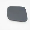 Toyota Auris E180 Kairysis trauko dangtelis 52127-02927 NAUJAS ORIGINALUS