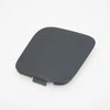 Toyota Auris E180 Kairysis trauko dangtelis 52127-02927 NAUJAS ORIGINALUS