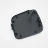 Toyota Auris E180 Kairysis trauko dangtelis 52127-02927 NAUJAS ORIGINALUS