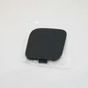 Toyota Auris E180 Kairysis trauko dangtelis 52127-02927 NAUJAS ORIGINALUS
