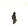 TOYOTA AURIS E180 Priekinio dešiniojo sparno ir variklio gaubto šoninis sandariklis Originalus 5386602040