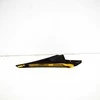 Toyota Auris Priekinio Kairės Pusės Valytuvo Apdaila Originalus 5386702040