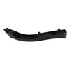 Toyota Avalon 2010 2012 Keleivio Priekinis Bumperio Skersinė Originalus 5214507010