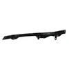 Toyota Avalon 2010 2012 Keleivio Priekinis Bumperio Skersinė Originalus 5214507010