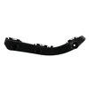 Toyota Avalon 2010 2012 Keleivio Priekinis Bumperio Skersinė Originalus 5214507010
