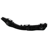 Toyota Avalon 2010 2012 Keleivio Priekinis Bumperio Skersinė Originalus 5214507010