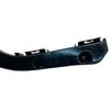 Toyota Avalon 2010 2012 Variklio Priekinis Stiklo Laikiklis Originalus 5214607010