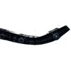 Toyota Avalon 2010 2012 Variklio Priekinis Stiklo Laikiklis Originalus 5214607010