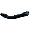 Toyota Avalon 2010 2012 Variklio Priekinis Stiklo Laikiklis Originalus 5214607010