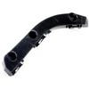 Toyota Avalon 2010 2012 Variklio Priekinis Stiklo Laikiklis Originalus 5214607010