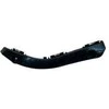 Toyota Avalon 2010 2012 Variklio Priekinis Stiklo Laikiklis Originalus 5214607010
