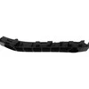 Toyota Avalon 2013 2018 Dešinės Priekinės Stabdžių Dangtės Palaikymo Rėle Originalus 5214507030