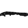 Toyota Avalon 2013 2018 Dešinės Priekinės Stabdžių Dangtės Palaikymo Rėle Originalus 5214507030