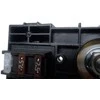Toyota Avalon Camry Akumuliatoriaus Kabelio Galinis Galiukas Originalus 8267033140
