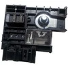 Toyota Avalon Camry Akumuliatoriaus Kabelio Galinis Galiukas Originalus 8267033140